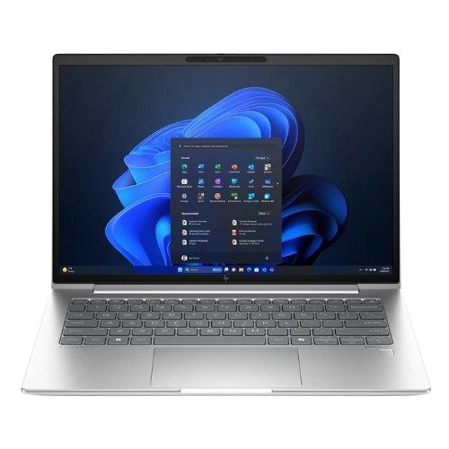 HP EliteBook 845 G11 EliteBook 845 G11